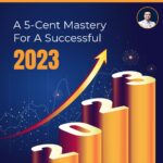 A 5-Cent Mastery For A Successful 2023